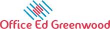 Office Ed Greenwood